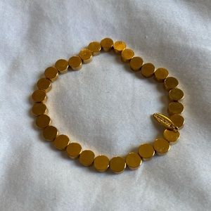 Anthropologie Bracelet